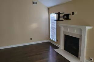 3393 Thames Pl, Hephzibah, GA 30815 - Photo 5