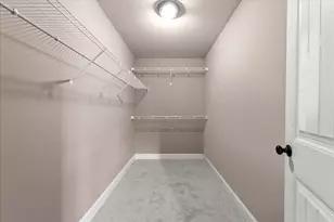 2712 Big Dog Tr, Hephzibah, GA 30815 - Photo 39