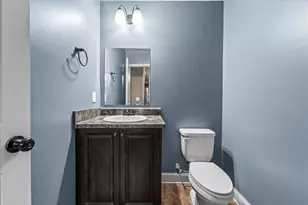 2712 Big Dog Tr, Hephzibah, GA 30815 - Photo 7