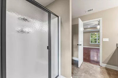 2712 Big Dog Trail, Hephzibah, GA 30815 - Photo 21