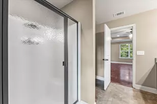 2712 Big Dog Tr, Hephzibah, GA 30815 - Photo 21