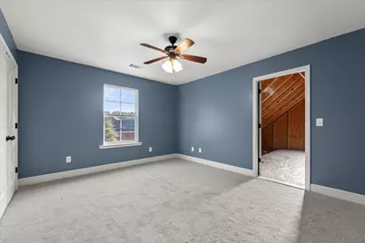 2712 Big Dog Trail, Hephzibah, GA 30815 - Photo 33