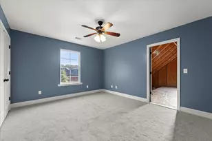 2712 Big Dog Tr, Hephzibah, GA 30815 - Photo 33