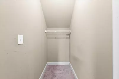 2712 Big Dog Trail, Hephzibah, GA 30815 - Photo 17