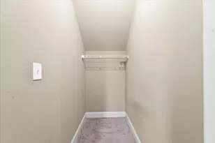 2712 Big Dog Tr, Hephzibah, GA 30815 - Photo 17