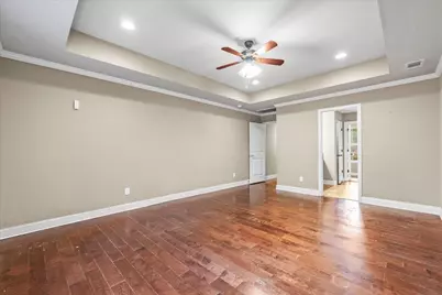 2712 Big Dog Trail, Hephzibah, GA 30815 - Photo 19