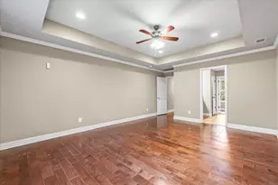 2712 Big Dog Tr, Hephzibah, GA 30815 - Photo 19