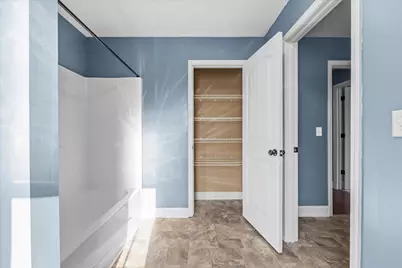 2712 Big Dog Trail, Hephzibah, GA 30815 - Photo 31