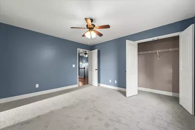 2712 Big Dog Trail, Hephzibah, GA 30815 - Photo 35