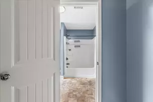 2712 Big Dog Tr, Hephzibah, GA 30815 - Photo 29