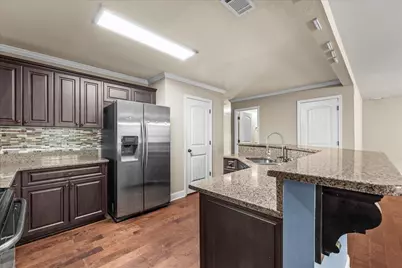 2712 Big Dog Trail, Hephzibah, GA 30815 - Photo 11