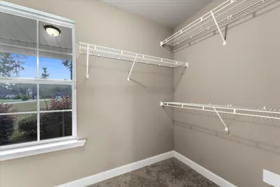 2712 Big Dog Trail, Hephzibah, GA 30815 - Photo 23