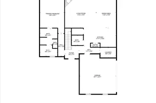 2712 Big Dog Tr, Hephzibah, GA 30815 - Photo 47