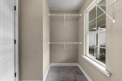 2712 Big Dog Trail, Hephzibah, GA 30815 - Photo 25