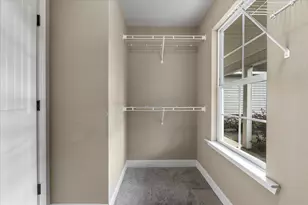 2712 Big Dog Tr, Hephzibah, GA 30815 - Photo 25