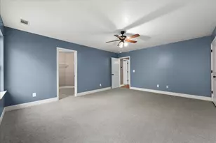 2712 Big Dog Tr, Hephzibah, GA 30815 - Photo 41