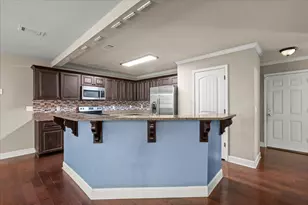 2712 Big Dog Tr, Hephzibah, GA 30815 - Photo 9