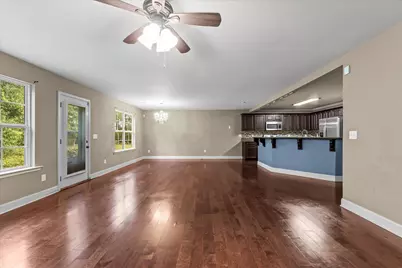 2712 Big Dog Trail, Hephzibah, GA 30815 - Photo 15