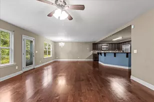 2712 Big Dog Tr, Hephzibah, GA 30815 - Photo 15