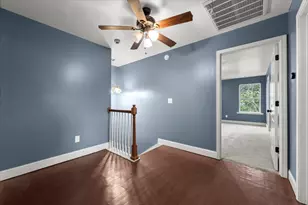 2712 Big Dog Tr, Hephzibah, GA 30815 - Photo 27