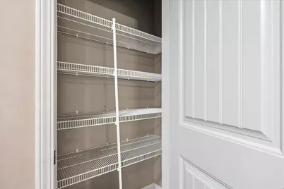 2712 Big Dog Trail, Hephzibah, GA 30815 - Photo 13