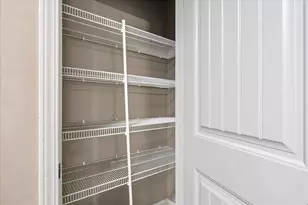 2712 Big Dog Tr, Hephzibah, GA 30815 - Photo 13