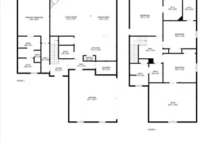 2712 Big Dog Tr, Hephzibah, GA 30815 - Photo 49