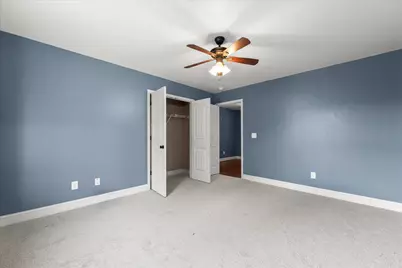 2712 Big Dog Trail, Hephzibah, GA 30815 - Photo 37