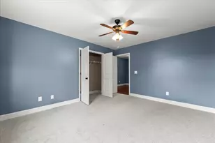 2712 Big Dog Tr, Hephzibah, GA 30815 - Photo 37