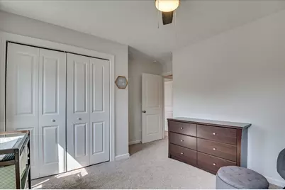 153 Brighton Landing Drive, Grovetown, GA 30813 - Photo 29