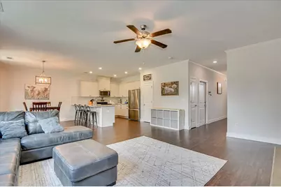 153 Brighton Landing Drive, Grovetown, GA 30813 - Photo 7