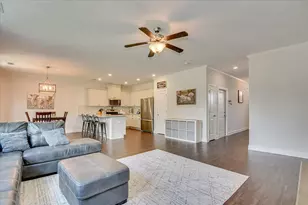 153 Brighton Landing Dr, Grovetown, GA 30813 - Photo 7