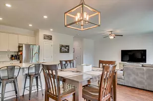 153 Brighton Landing Dr, Grovetown, GA 30813 - Photo 9