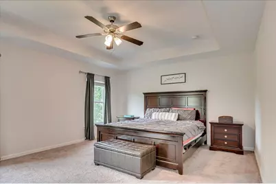 153 Brighton Landing Drive, Grovetown, GA 30813 - Photo 17