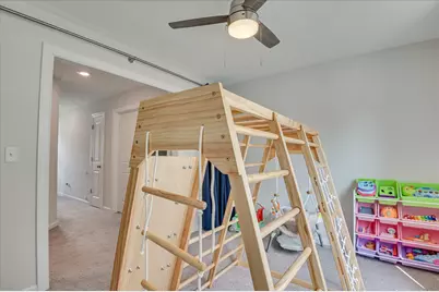 153 Brighton Landing Drive, Grovetown, GA 30813 - Photo 25