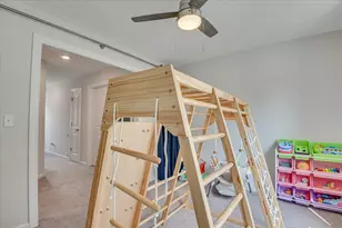 153 Brighton Landing Dr, Grovetown, GA 30813 - Photo 25