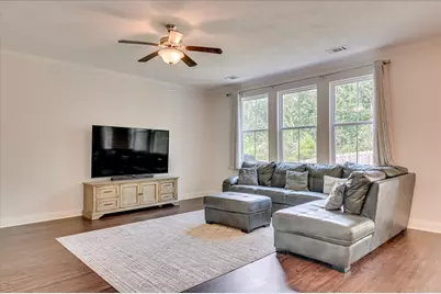 153 Brighton Landing Drive, Grovetown, GA 30813 - Photo 5