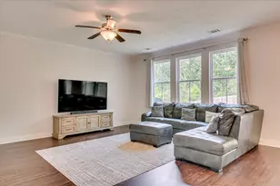 153 Brighton Landing Dr, Grovetown, GA 30813 - Photo 5