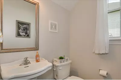 153 Brighton Landing Drive, Grovetown, GA 30813 - Photo 15