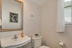 153 Brighton Landing Dr, Grovetown, GA 30813 - Photo 15