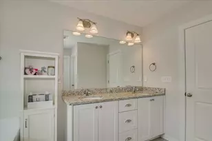 153 Brighton Landing Dr, Grovetown, GA 30813 - Photo 23