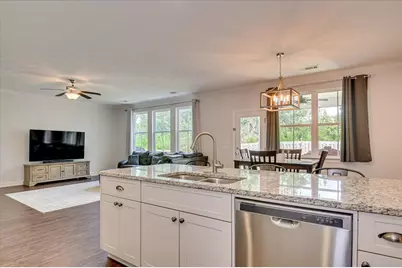 153 Brighton Landing Drive, Grovetown, GA 30813 - Photo 13