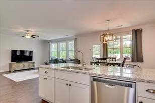 153 Brighton Landing Dr, Grovetown, GA 30813 - Photo 13