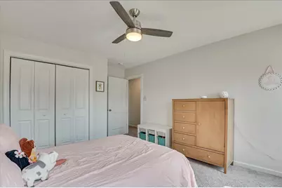 153 Brighton Landing Drive, Grovetown, GA 30813 - Photo 31