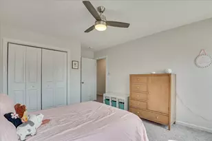 153 Brighton Landing Dr, Grovetown, GA 30813 - Photo 31