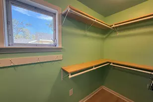 215 Church St, Edgefield, SC 29824 - Photo 29