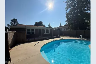 215 Church Street, Edgefield, SC 29824 - Photo 33