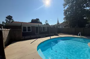 215 Church St, Edgefield, SC 29824 - Photo 33