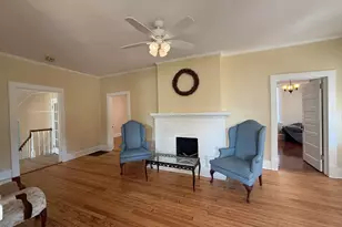 215 Church St, Edgefield, SC 29824 - Photo 5