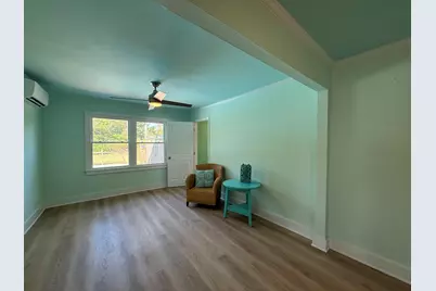 215 Church Street, Edgefield, SC 29824 - Photo 27